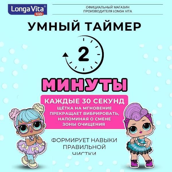 https://img.mvideo.ru/Pdb/b09f3743-eb09-4aa7-bce1-7482273003b1.jpg