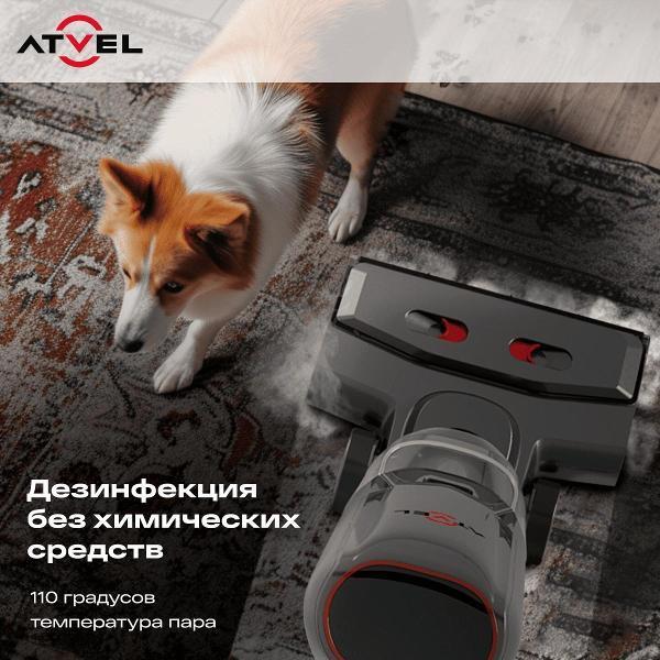 https://img.mvideo.ru/Pdb/b0b6cbb6-0f48-477f-9ce8-bc5e1dfebdca.jpg