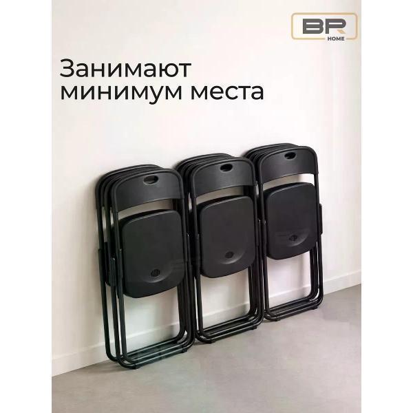 https://img.mvideo.ru/Pdb/b0c224a0-c4c1-4553-9cfe-a514fa48fe2e.jpg