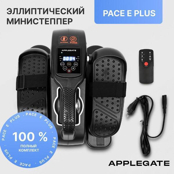https://img.mvideo.ru/Pdb/b0d5ed2e-219d-4d6a-b3d7-9c1f6cfcbabc.jpg