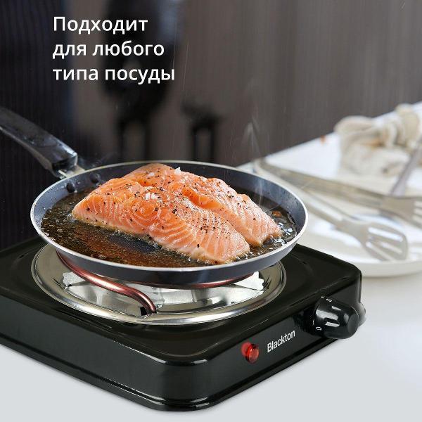 https://img.mvideo.ru/Pdb/b0e856c0-6256-40b0-bfb5-a9ef3c038094.jpg