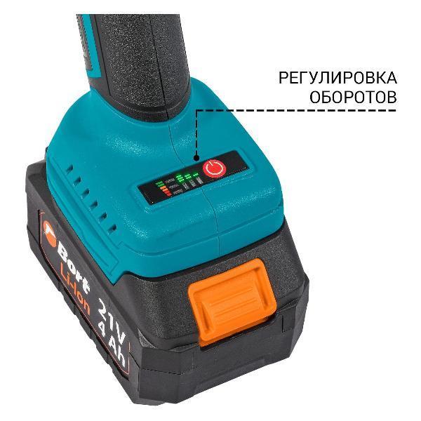 https://img.mvideo.ru/Pdb/b0e9c4c6-583a-4298-9751-a9494fd53d47.jpg