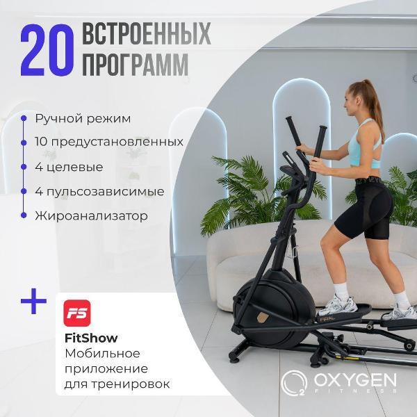 https://img.mvideo.ru/Pdb/b113127b-f3c5-478b-b0c6-13160d9b8038.jpg