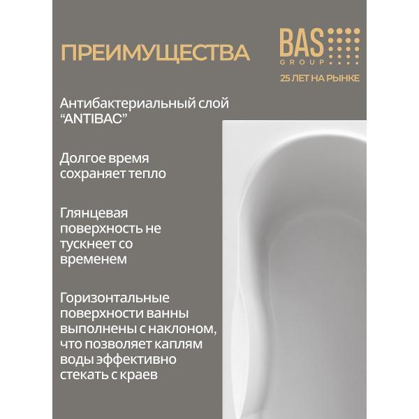 https://img.mvideo.ru/Pdb/b113c5f4-e928-45e1-ba33-499605610594.jpg