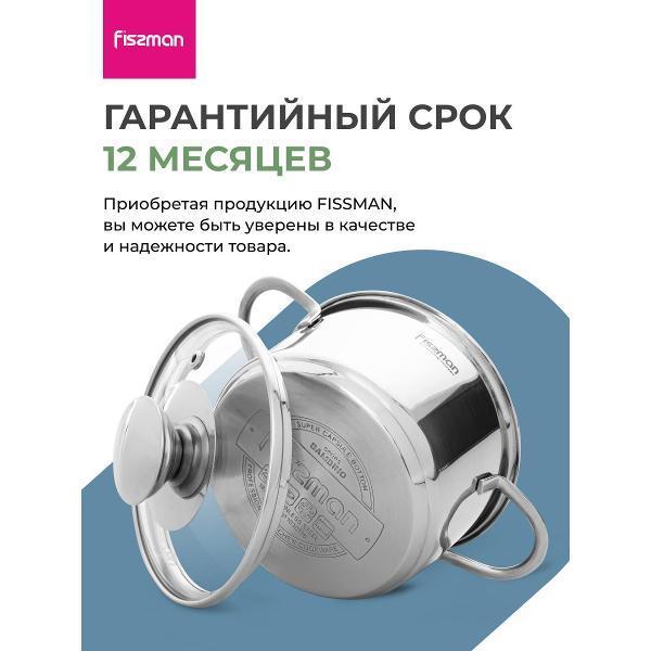 https://img.mvideo.ru/Pdb/b135dd66-51ec-48e1-8f0d-37ffeca629bc.jpg