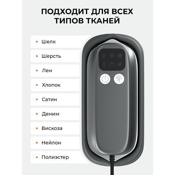 https://img.mvideo.ru/Pdb/b1460d9f-011a-4437-8261-5190d60a1c76.jpg