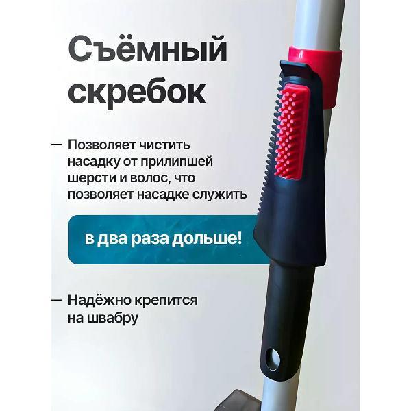 https://img.mvideo.ru/Pdb/b16fd471-e437-4ede-b515-0e8c816b6c0f.jpg