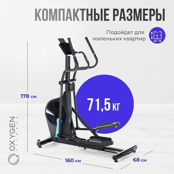 https://img.mvideo.ru/Pdb/b177cb61-4fdb-4a49-b591-f81220b4612a.jpg