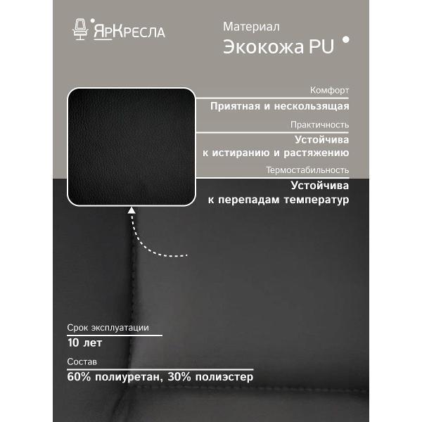 https://img.mvideo.ru/Pdb/b1845483-dc60-45f4-8776-d12eafced62a.jpg
