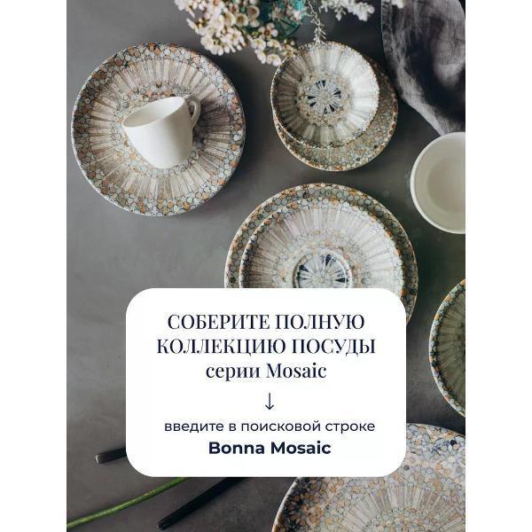 https://img.mvideo.ru/Pdb/b1ab50c8-318e-41da-bbc7-e117daaf8d19.jpg