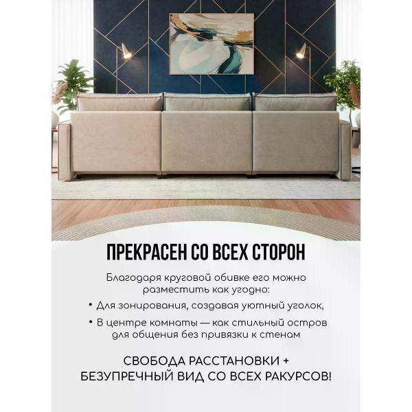 https://img.mvideo.ru/Pdb/b1eef261-4228-4f60-aa57-12fbb53c6565.jpg