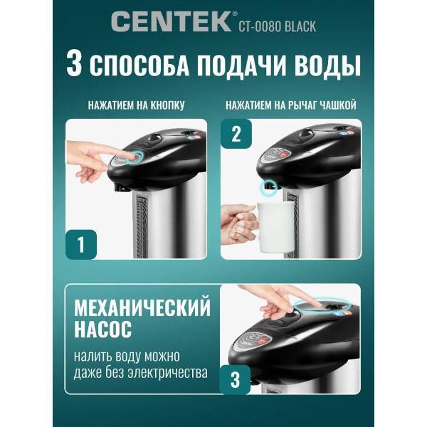 https://img.mvideo.ru/Pdb/b1fe5817-8cd6-4d27-aa17-11937f8bcc48.jpg