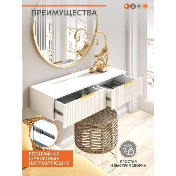 https://img.mvideo.ru/Pdb/b22508f2-fe8e-4076-9e2d-3c1a778423b1.jpg