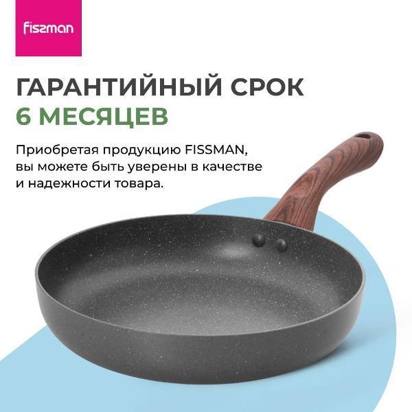 https://img.mvideo.ru/Pdb/b231ed4e-9c7a-4d5b-bf69-a822bb10a09e.jpg