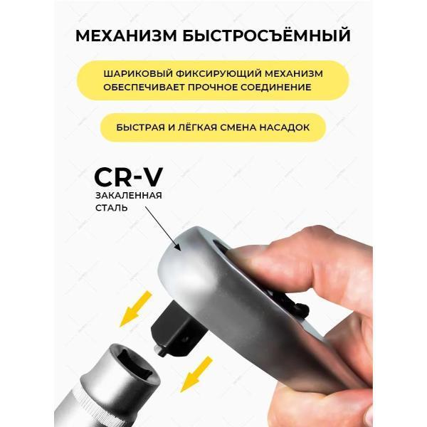 https://img.mvideo.ru/Pdb/b237f2d4-cf76-4831-8eff-99bbb89e7abf.jpg