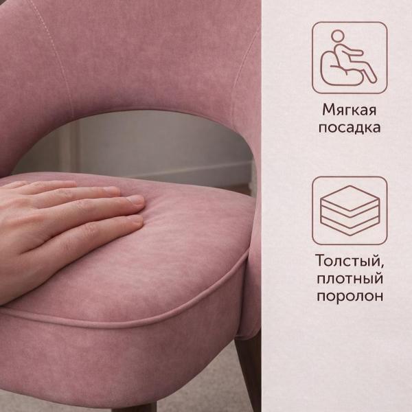 https://img.mvideo.ru/Pdb/b24996d6-ab62-4212-b114-dcc4a3821862.jpg