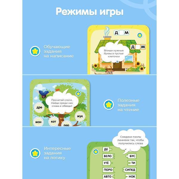 https://img.mvideo.ru/Pdb/b28a1a64-1168-4252-b97b-077099312de2.jpg