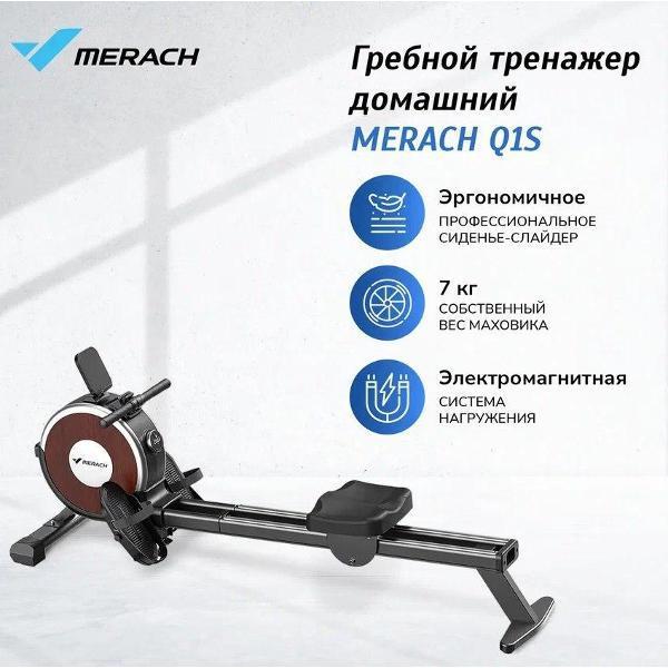 https://img.mvideo.ru/Pdb/b28c3a4a-00bc-438f-969f-3b6cda3b094c.jpg