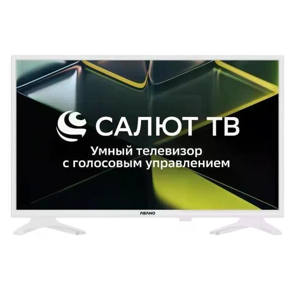 https://img.mvideo.ru/Pdb/b29e8e63-2950-4d1b-a23f-5d13c48e3cd8.jpg