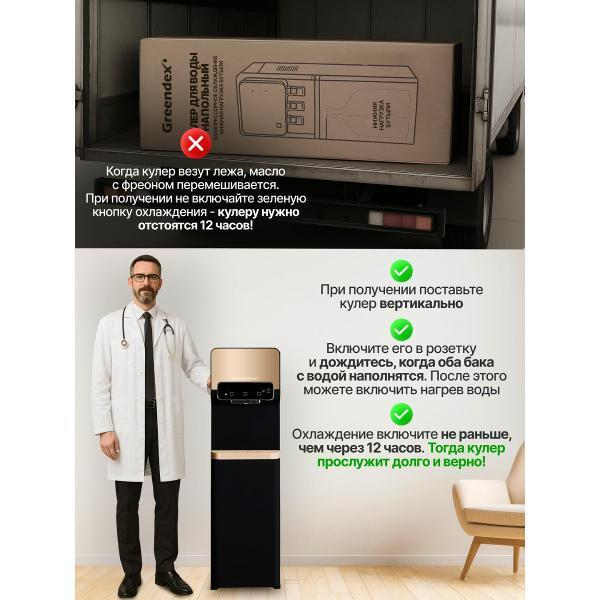 https://img.mvideo.ru/Pdb/b2a8f2f2-4e4e-468b-8434-10dca0c43156.jpg