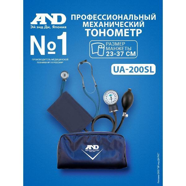 https://img.mvideo.ru/Pdb/b2ae04fa-7440-46c4-ab36-9d2a92f54666.jpg