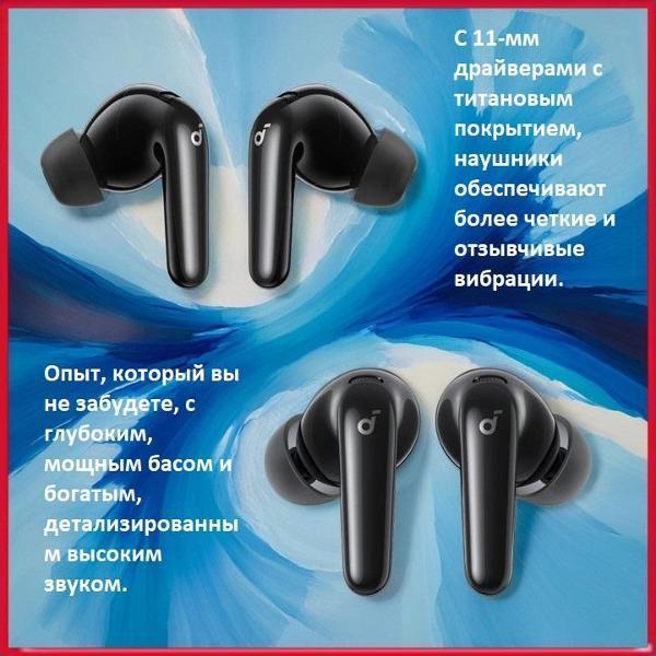 https://img.mvideo.ru/Pdb/b2b70a62-882b-4078-b3f2-2f41468fb273.jpg