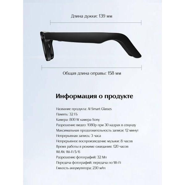 https://img.mvideo.ru/Pdb/b2beb147-3d4d-4b5e-93c6-91996dc058ab.jpg