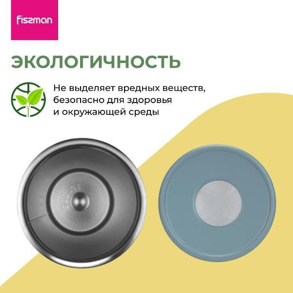 https://img.mvideo.ru/Pdb/b2d32ff2-2304-4300-bf4d-77440d499d5e.jpg