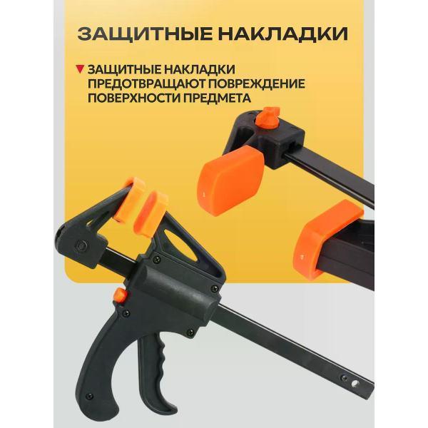 https://img.mvideo.ru/Pdb/b2d90a9a-382b-4724-bb94-47f9e8f307f5.jpg