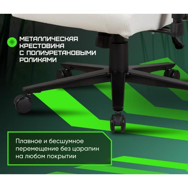 https://img.mvideo.ru/Pdb/b2fb4d5e-cf63-475b-bfff-cf37592cea5a.jpg