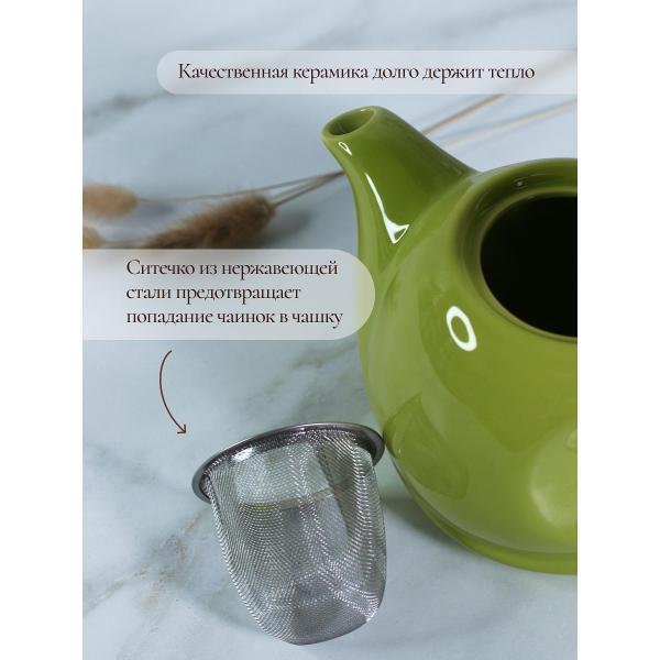 https://img.mvideo.ru/Pdb/b333fe14-630e-46f3-bafb-4fe999971e70.jpg