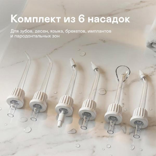 https://img.mvideo.ru/Pdb/b365e772-5905-48d7-979e-c01844238225.jpg