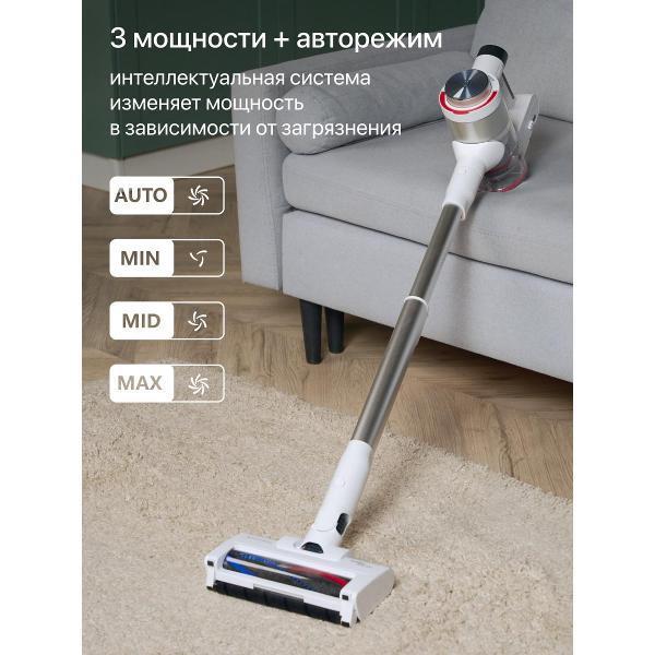https://img.mvideo.ru/Pdb/b38eb803-0a83-485a-bfab-4a3287073647.jpg