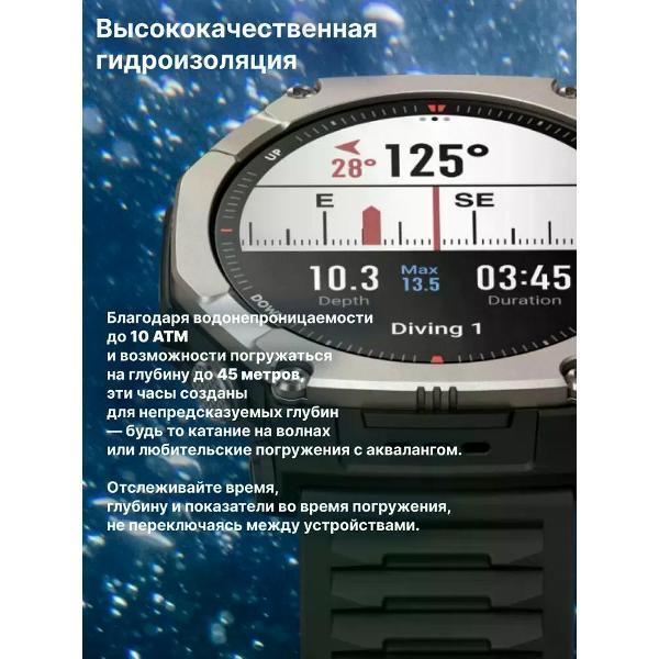 https://img.mvideo.ru/Pdb/b3cbafde-ddf5-4931-9e7c-790cbd54e70c.jpg