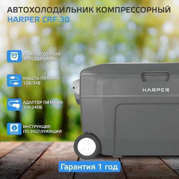 https://img.mvideo.ru/Pdb/b3e98df5-389d-47f9-9d05-415d517c0670.jpg