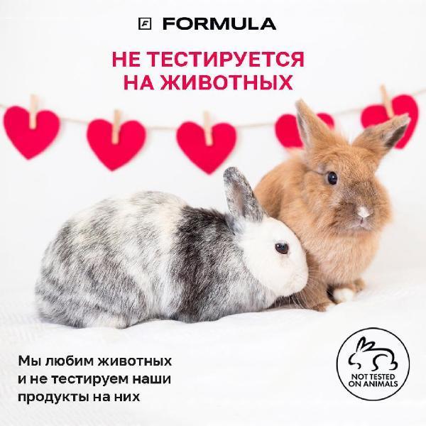 https://img.mvideo.ru/Pdb/b3f0d2fa-e8ce-4440-9ef7-939be459f6f4.jpg