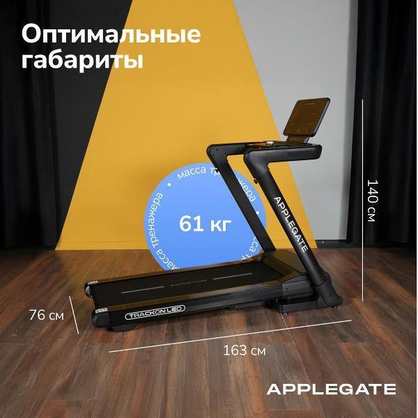 https://img.mvideo.ru/Pdb/b3f3bb8d-6a77-4758-a655-a9f04f58d3cd.jpg