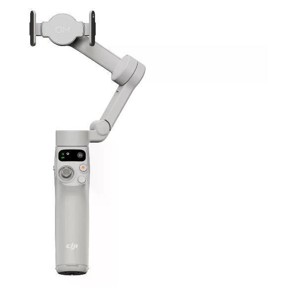 DJI | Стабилизатор для смартфона DJI Osmo Mobile 7