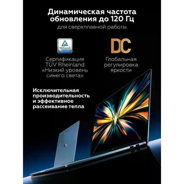 https://img.mvideo.ru/Pdb/b43bcb0b-5564-4c38-91a6-44aeafa58c76.jpg