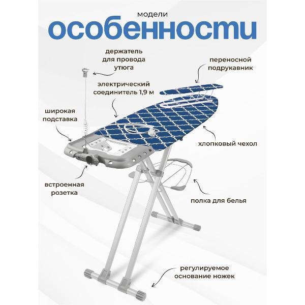 https://img.mvideo.ru/Pdb/b477eda3-d42d-4aef-9819-aa08be5324f4.jpg