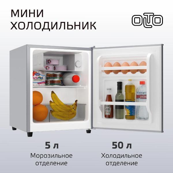 https://img.mvideo.ru/Pdb/b4ba5b77-e55c-4160-857d-37e40c510150.jpg