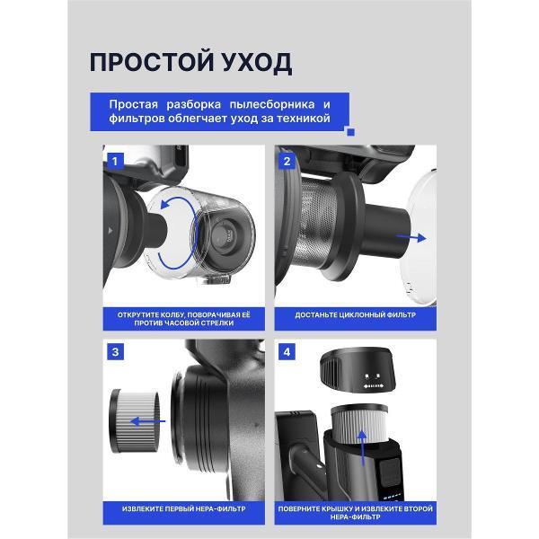 https://img.mvideo.ru/Pdb/b4f500c7-d359-4246-ac12-43301aa16c92.jpg