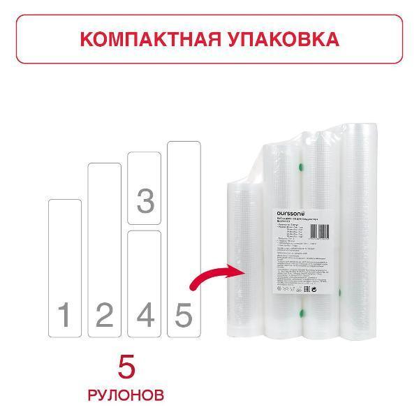 https://img.mvideo.ru/Pdb/b4f83f6d-bd2a-4695-9a21-a803880cde13.jpg