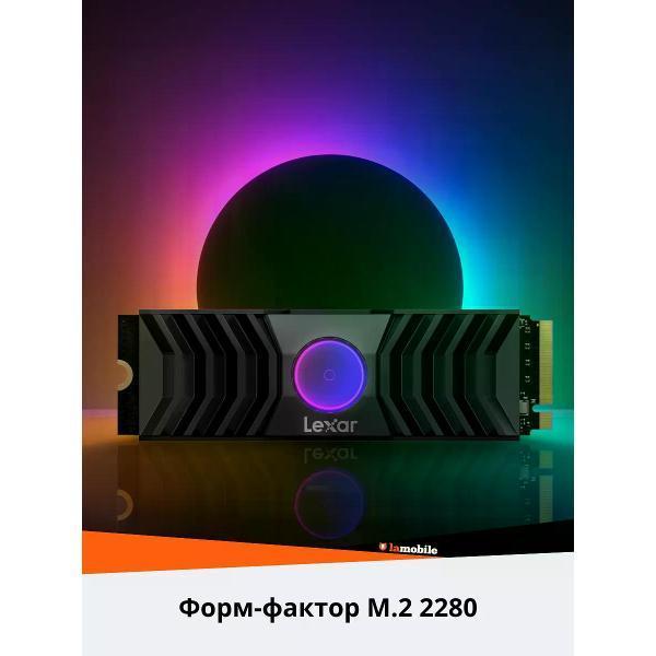 https://img.mvideo.ru/Pdb/b4fb5880-fdcd-4e13-9c93-3c0d2e827663.jpg