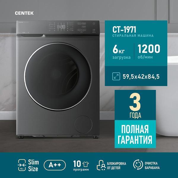 https://img.mvideo.ru/Pdb/b58a4ff6-e493-4869-920d-dd5ba191abfb.jpg