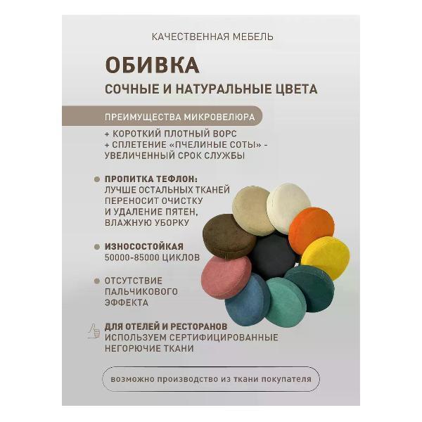 https://img.mvideo.ru/Pdb/b5c596dc-51a0-4bde-9ce1-c627db538163.jpg