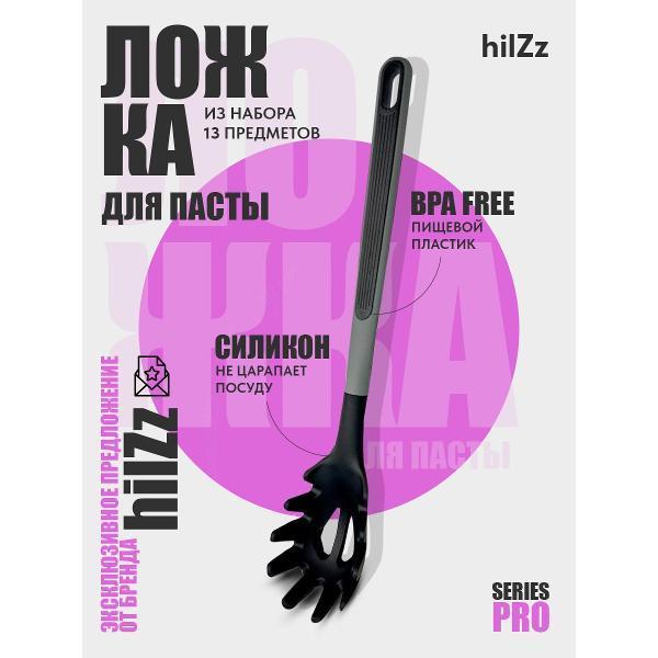https://img.mvideo.ru/Pdb/b60c11b3-79ec-4a55-9f81-117fb95bbedb.jpg