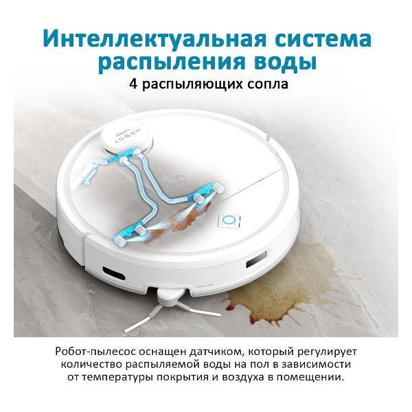 https://img.mvideo.ru/Pdb/b613ac9b-d66a-402a-af02-4b8ccee3302e.jpg