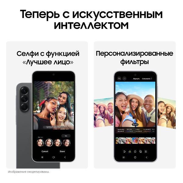 https://img.mvideo.ru/Pdb/b63e8a80-567f-4c1c-b6d4-58d93a056f81.jpg