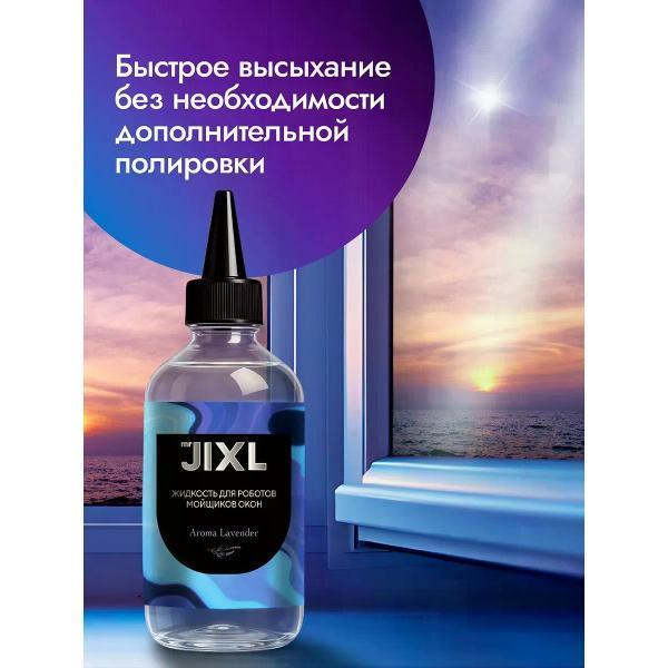 https://img.mvideo.ru/Pdb/b6576acd-0868-44a9-ba0c-54cf50da0207.jpg